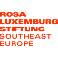 Rosa Luxemburg Stiftung Southeast Europe