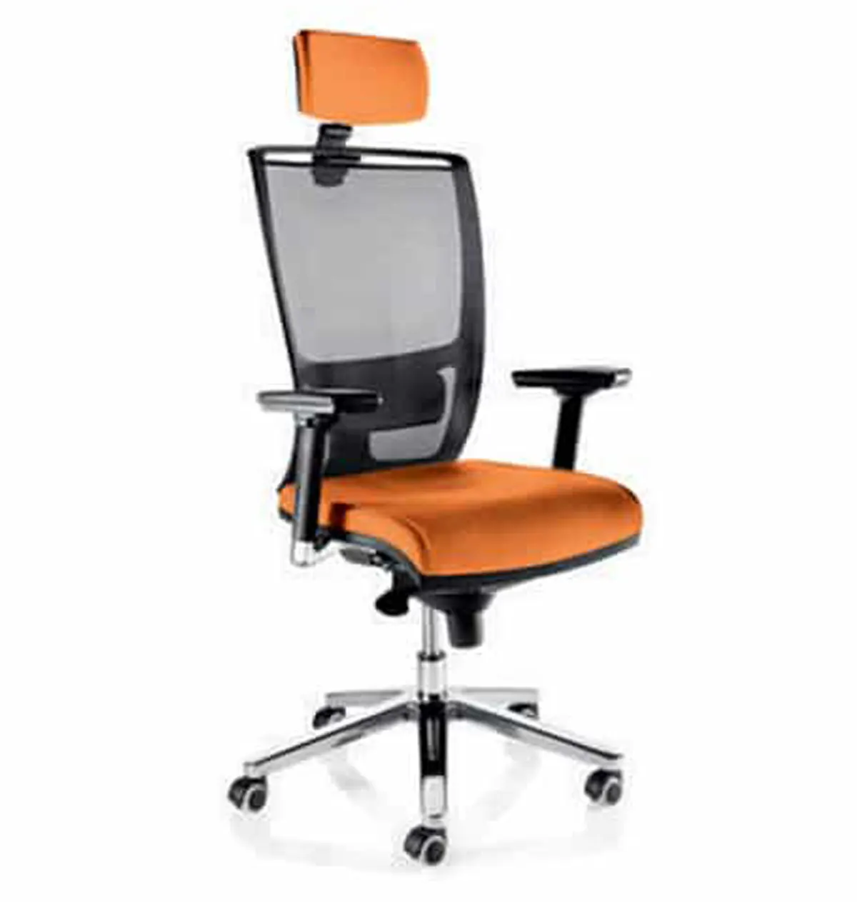 ZOE A135 RG radna stolica
