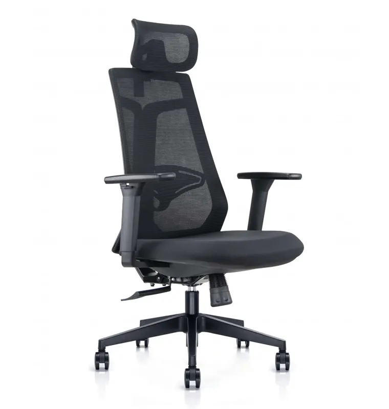 moby h ergonomska stolica za kompjuter