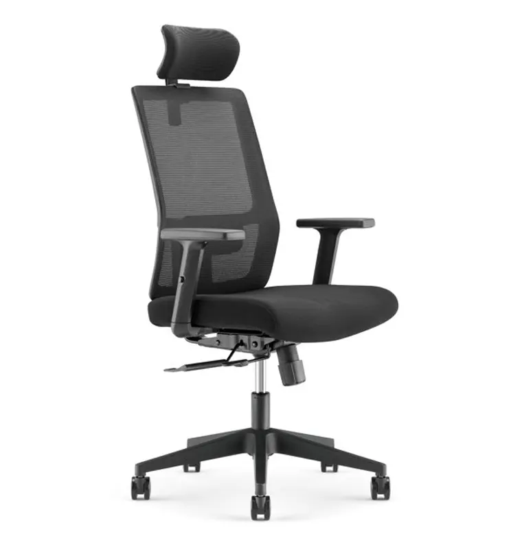 telko ergonomska stolica