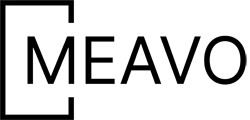 meavo kabine logo