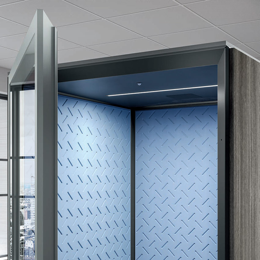 smart box 11 vrata detalji