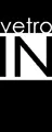 vetroin kabine logo